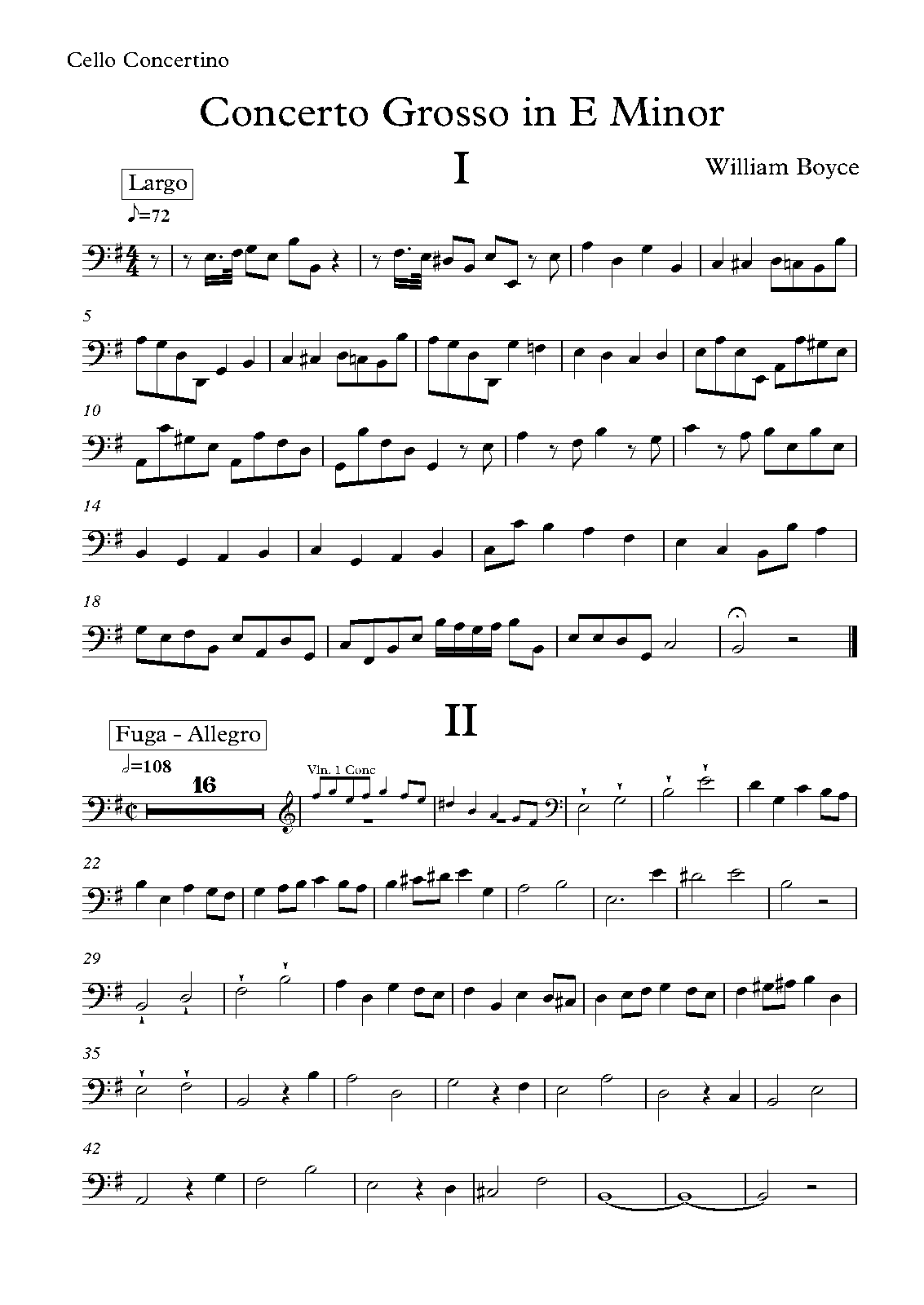File:PMLP811633-Boyce - Cello Concertino.pdf