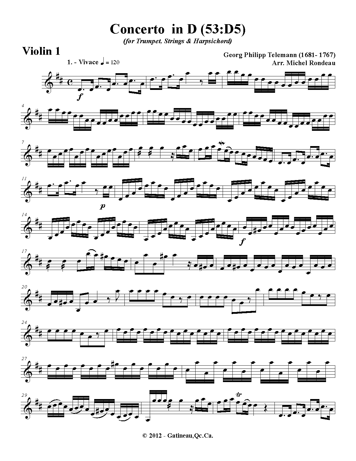 File:PMLP121459-Tel53D5Vl1.pdf