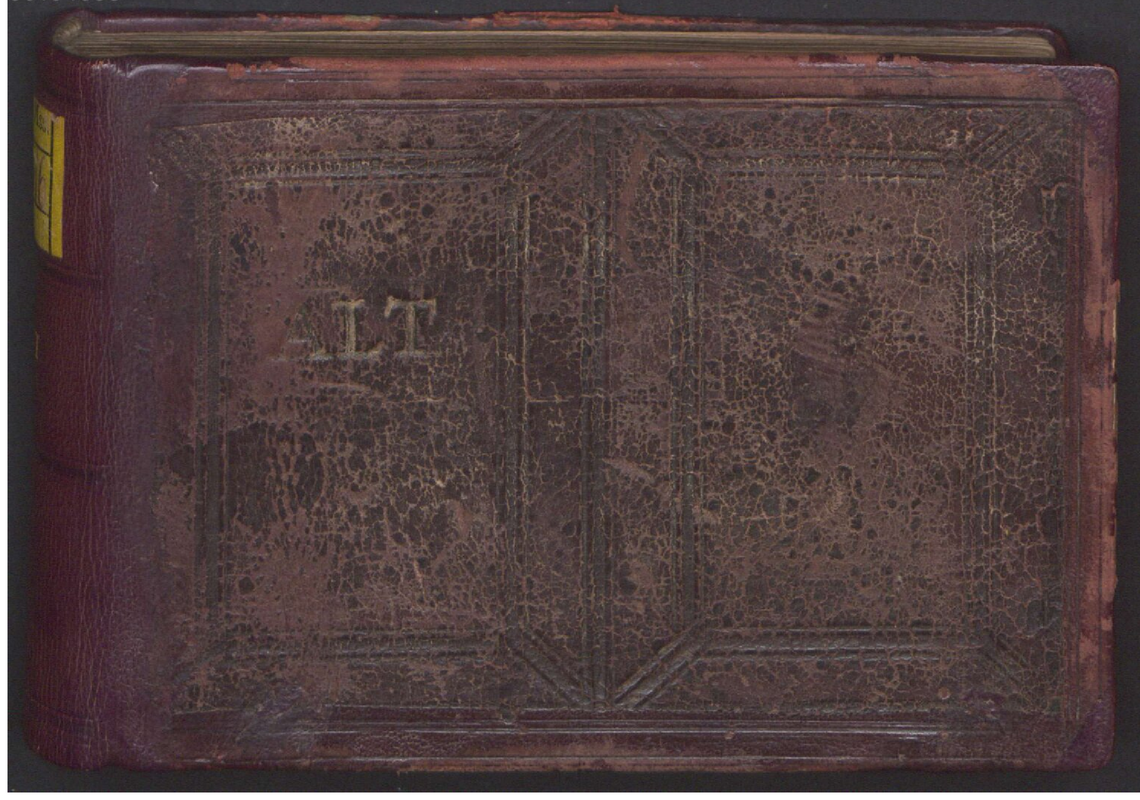 File:PMLP1329442-Mus-ms-1516-Deu-Fran-Lat-Lieder-Alt.pdf