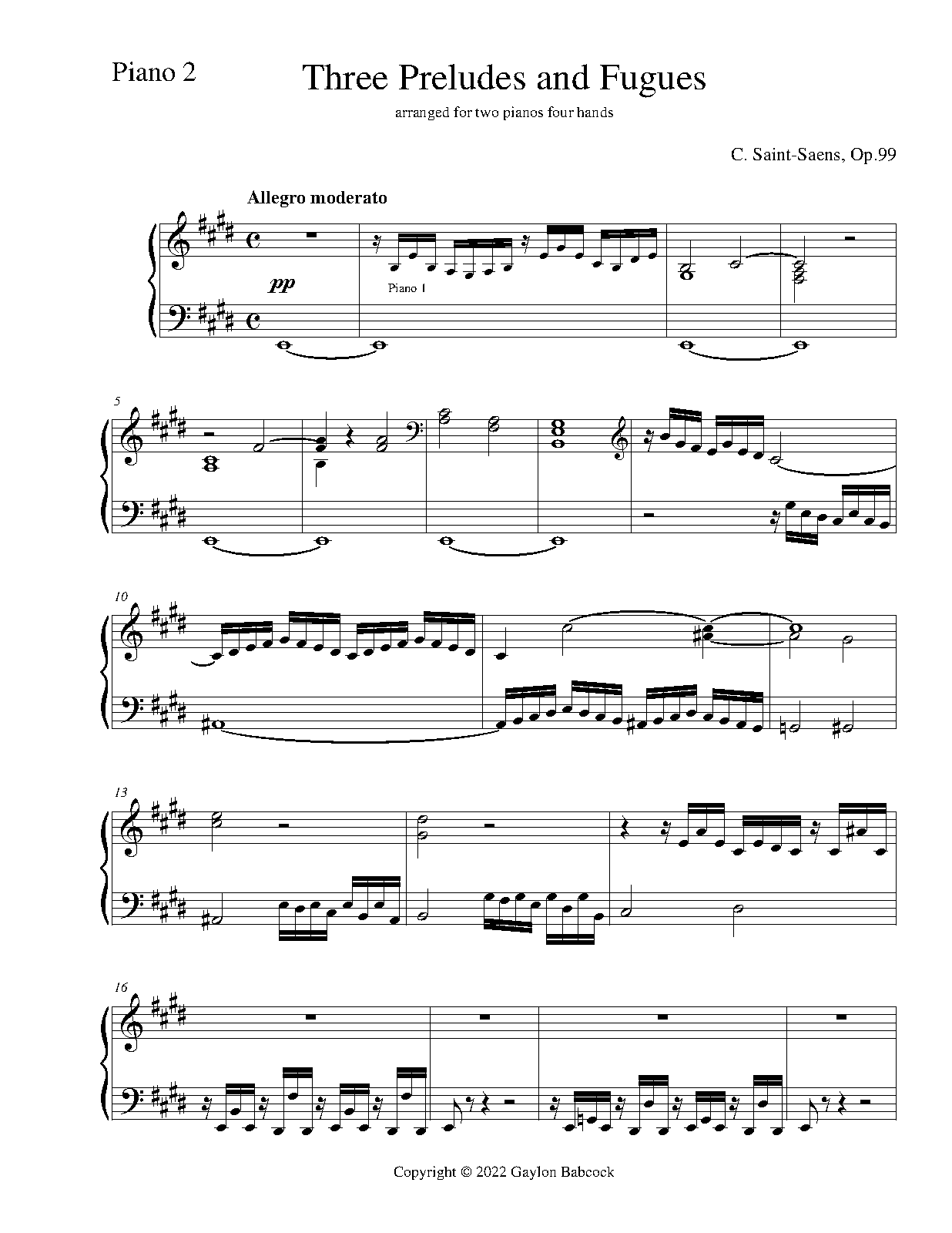 File:PMLP09644-Three Preludes and Fugues Opus 99 - Piano 2.pdf