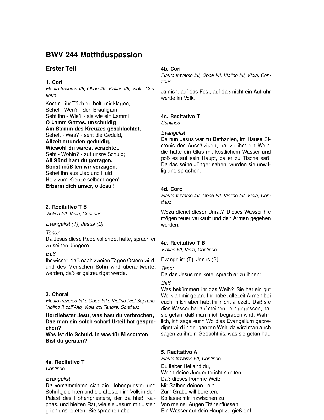 File:WIMA.0293-BMPtext.pdf