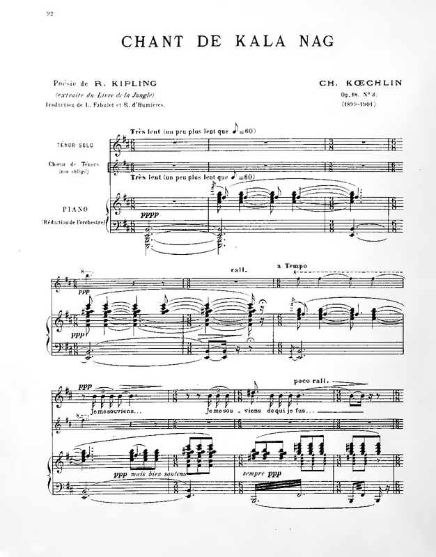 File:PMLP199263-Koechlin - Op18No3 Chant de Kala Nag.pdf
