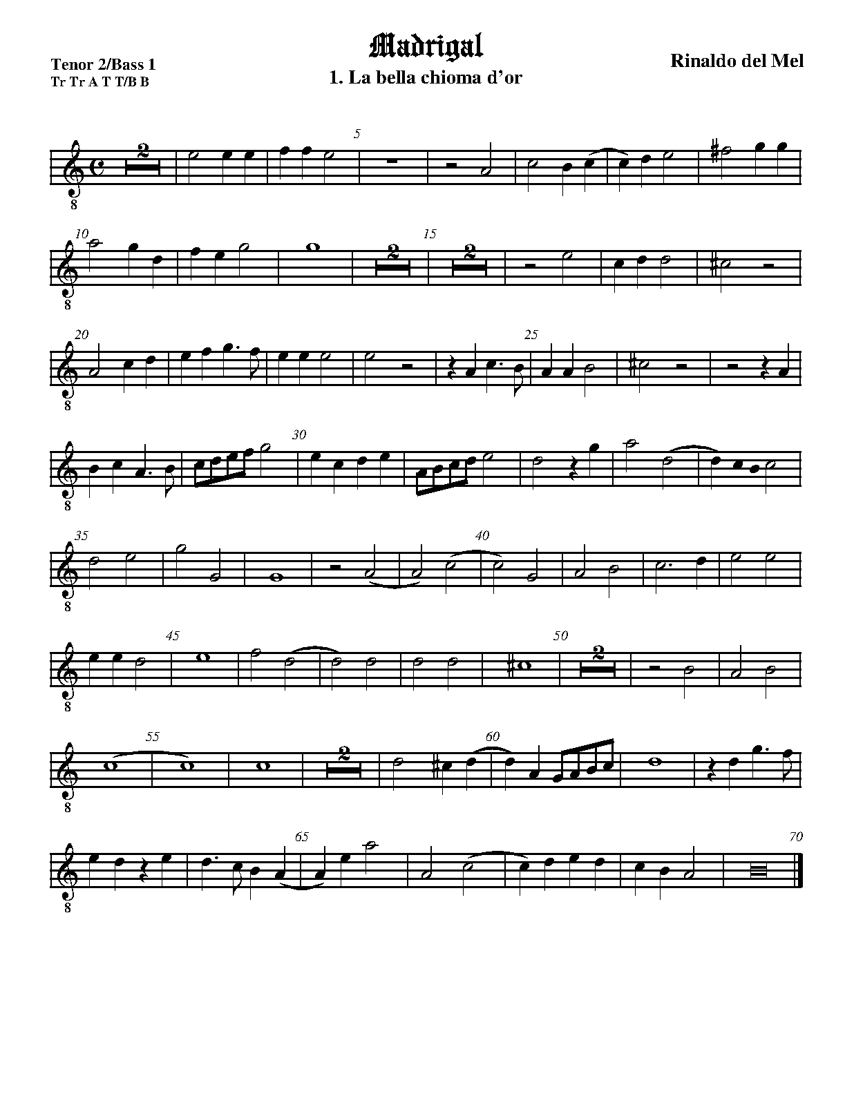 File:PMLP115407-3150-5g8.Pdf