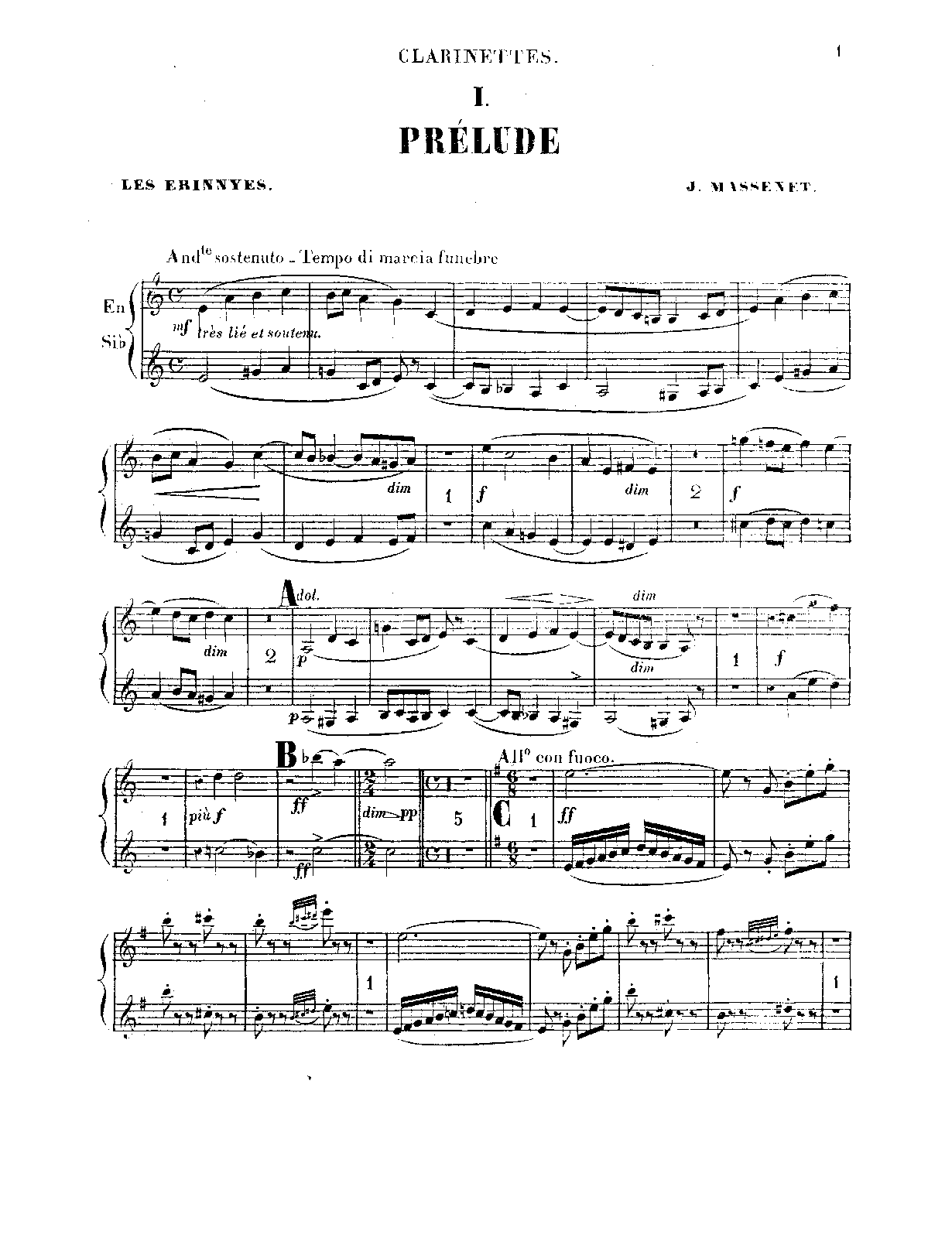 File:PMLP121432-Massenet-Erinnyes-Suite - 03 Clarinet 1-2.pdf