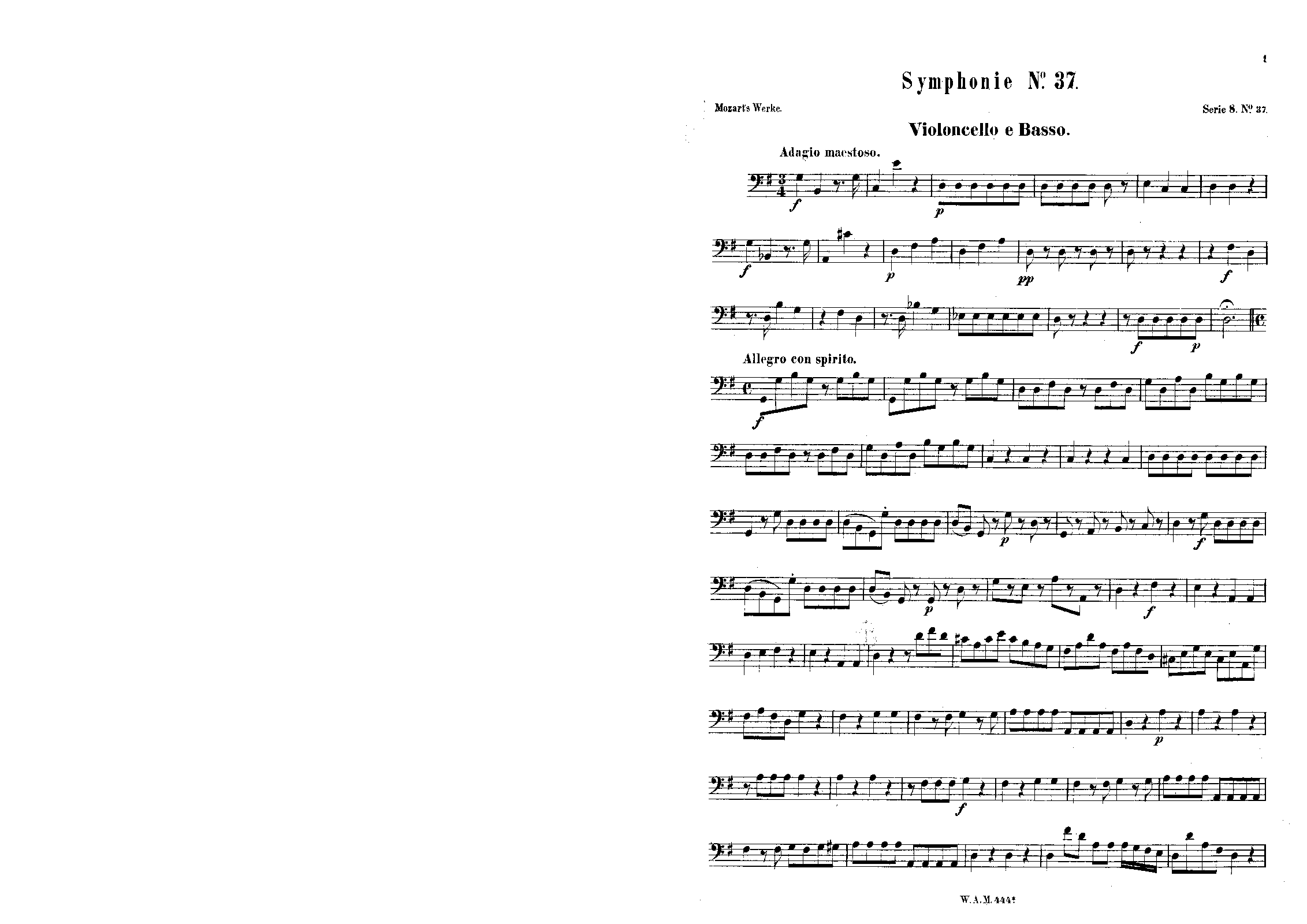 File:PMLP01569-Mozart Symphony 37 Vc & Db.pdf