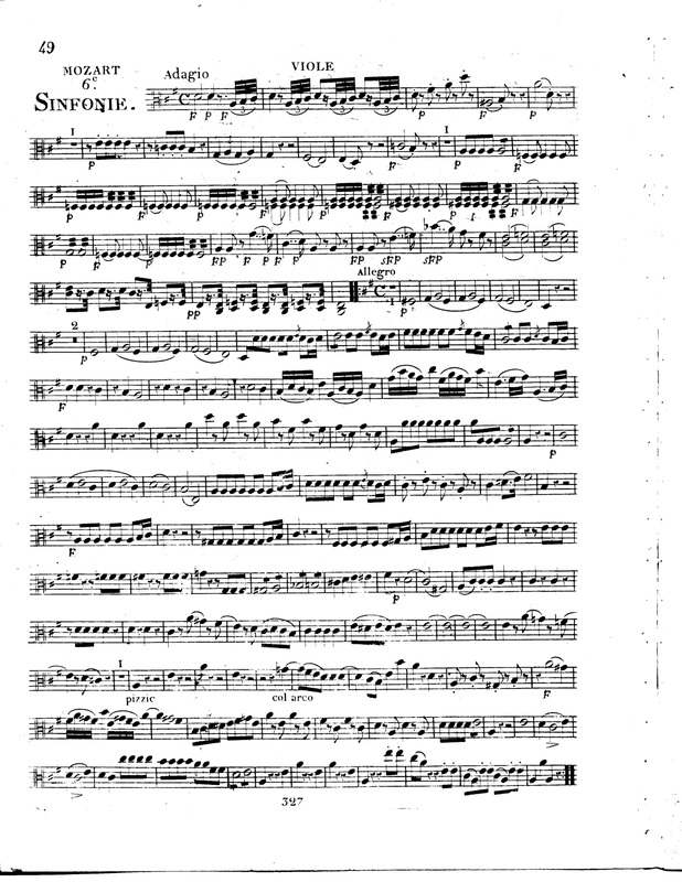 File:PMLP01570-121b-Mozart-Symphonie38-K504-09-Alto.pdf