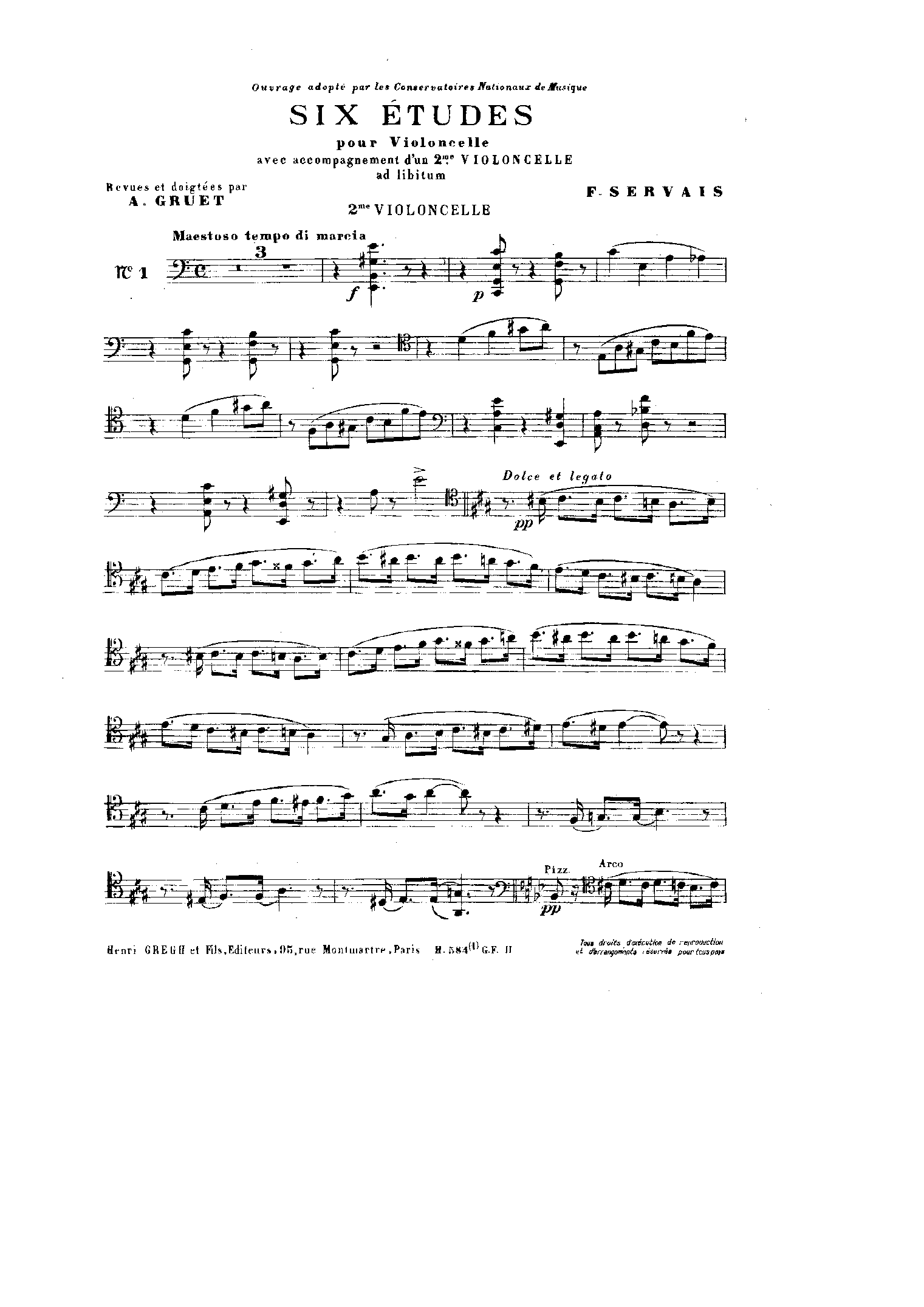 File:PMLP945545-Servais 6 Etudes de virtuosité Vc 2.pdf