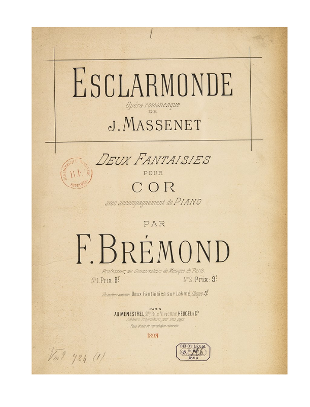File:PMLP793045-Mass Esclarmonde 2 fant psc.pdf