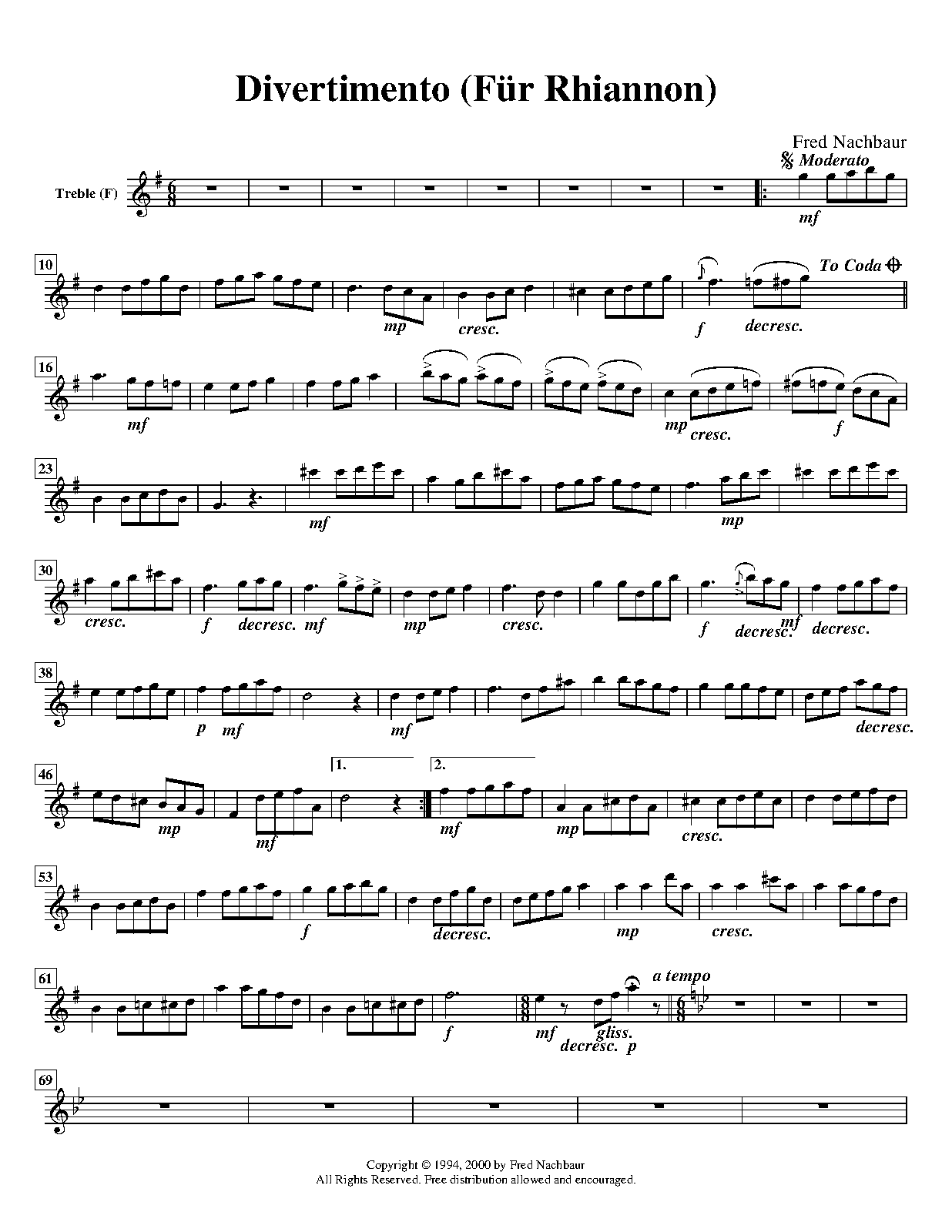 File:WIMA.7280-dvt-treb.pdf