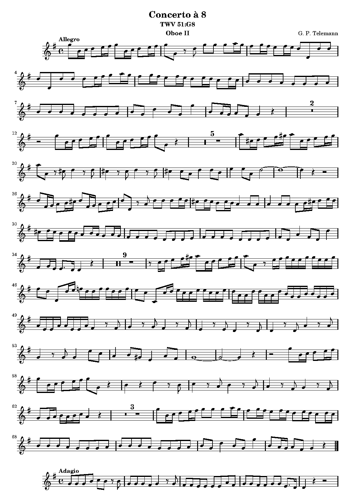 File:PMLP111146-oboe2.pdf