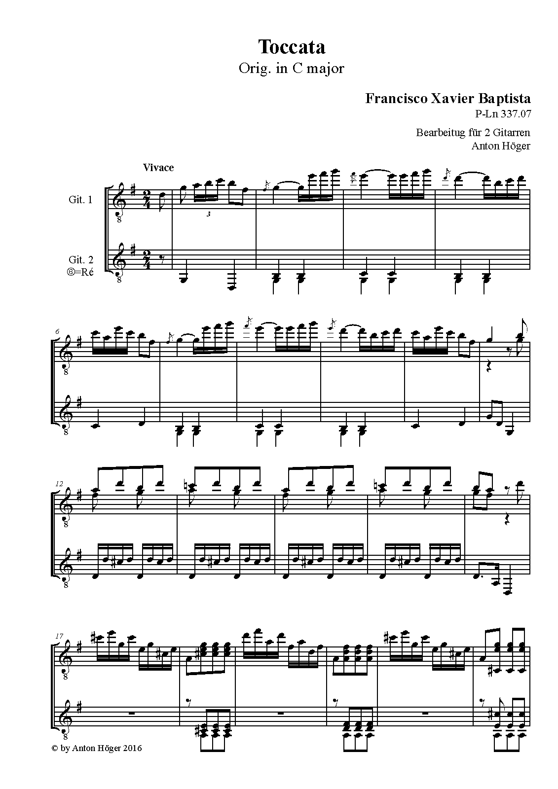 File:PMLP661975-Baptista, Francisco Xavier - Toccata in C major, P-Ln 337.07 2.pdf