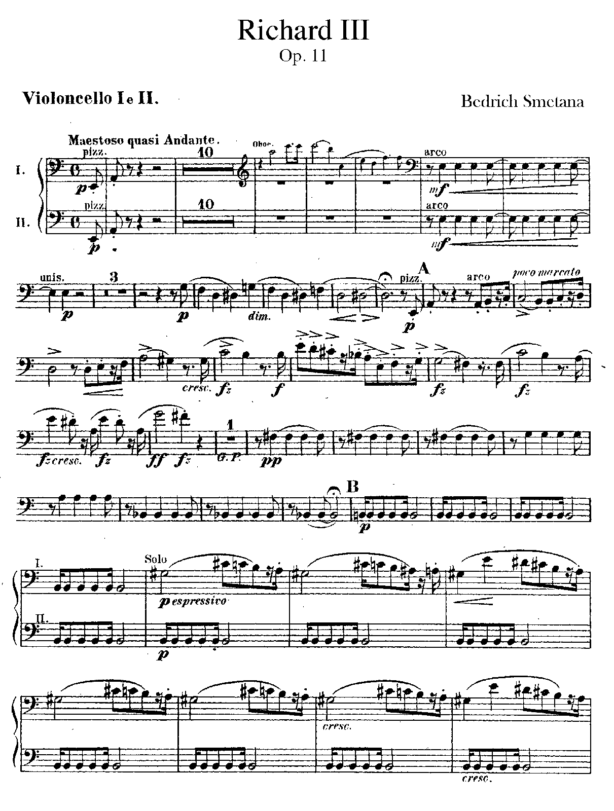 File:PMLP46937-Smetana - Richard III Op11 (cello-part)a.pdf