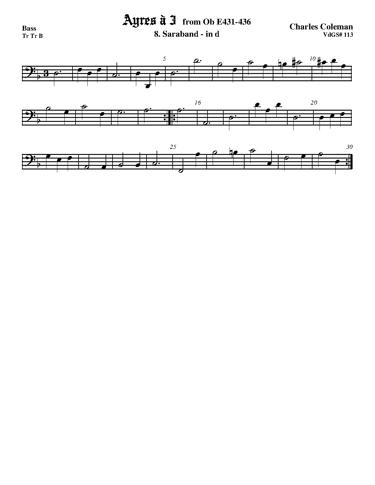 File:WIMA.eff3-1665-3.pdf