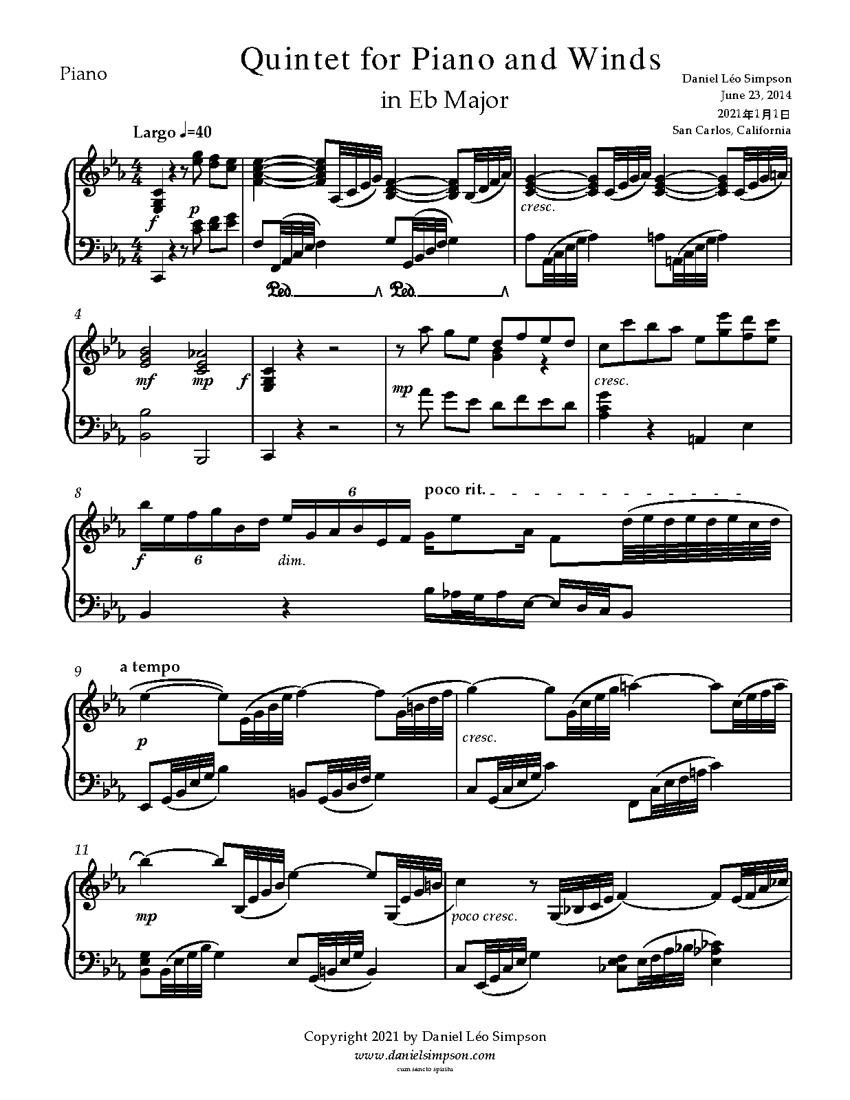 File:PMLP1082872-PIANO-I-Quintet for Piano & Winds-020921.pdf