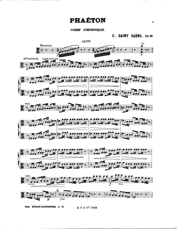 File:PMLP47167-175a-StSaens-Phaeton-12-Alto.pdf