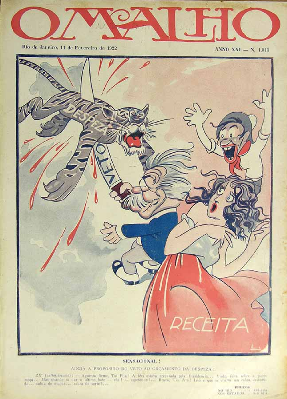 File:PMLP1031403-1013.pdf