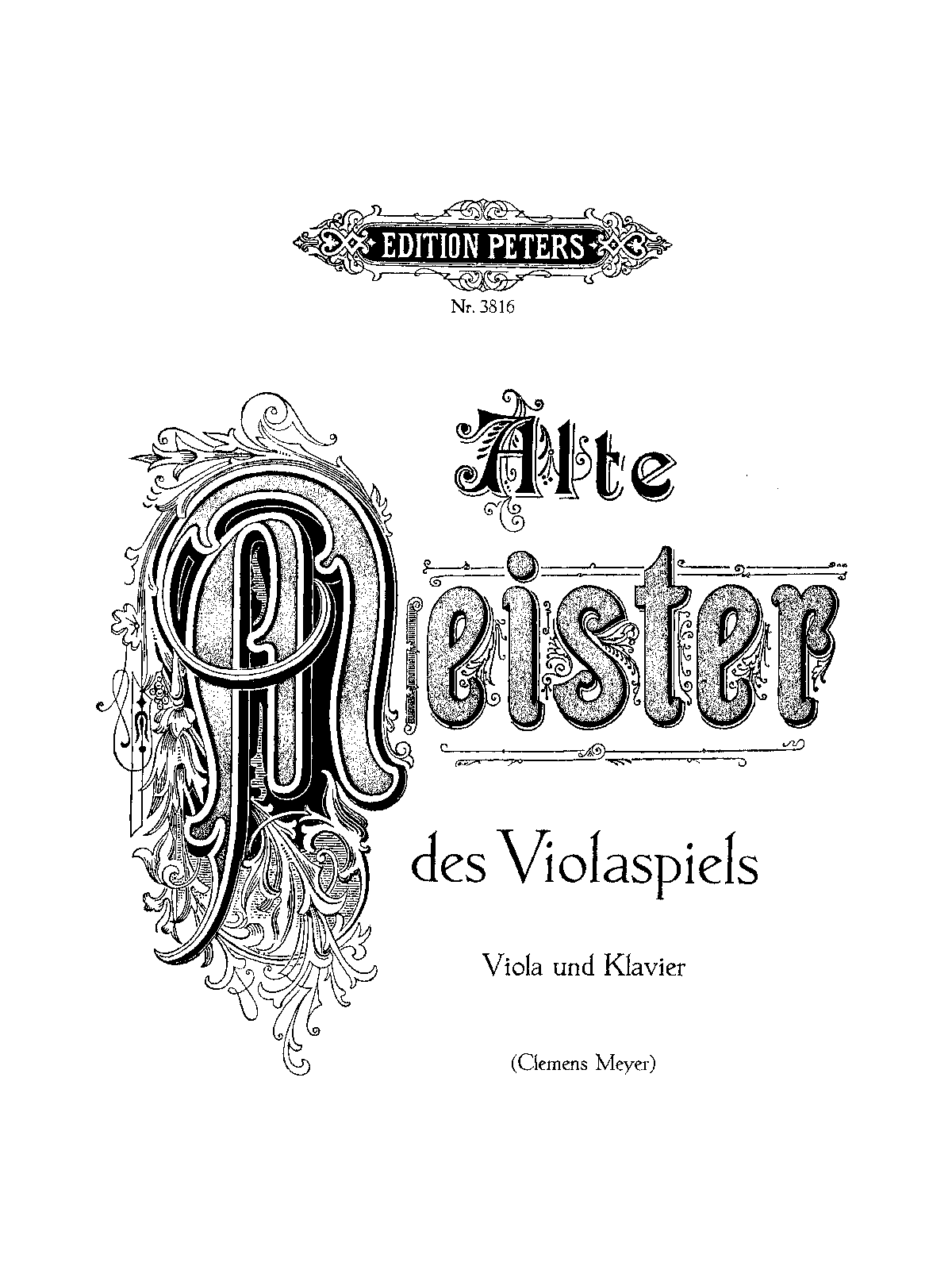 File:PMLP492659-Meyer Meister psc pt.pdf