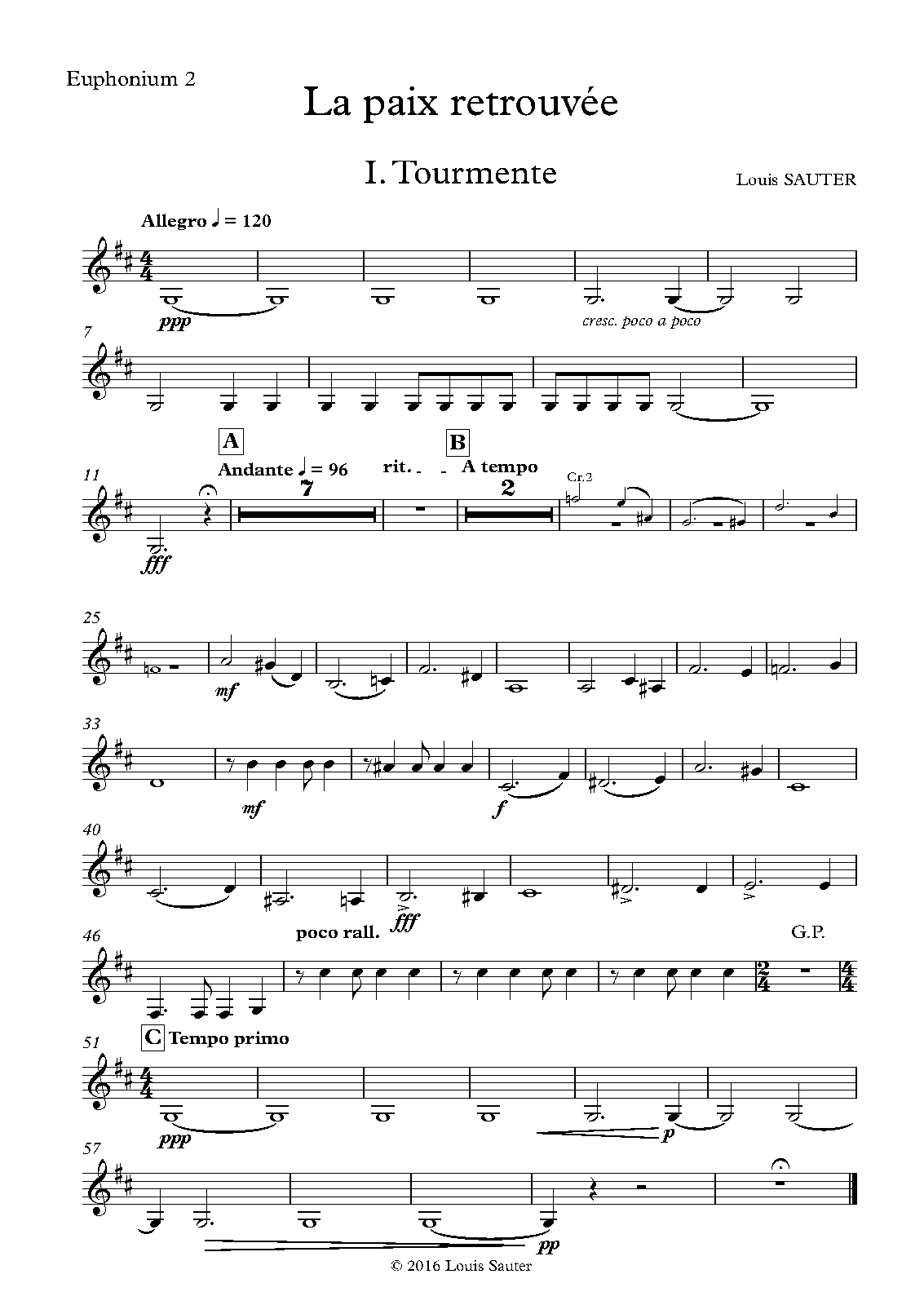 File:PMLP730104-La paix retrouvee - Euphonium 2.pdf