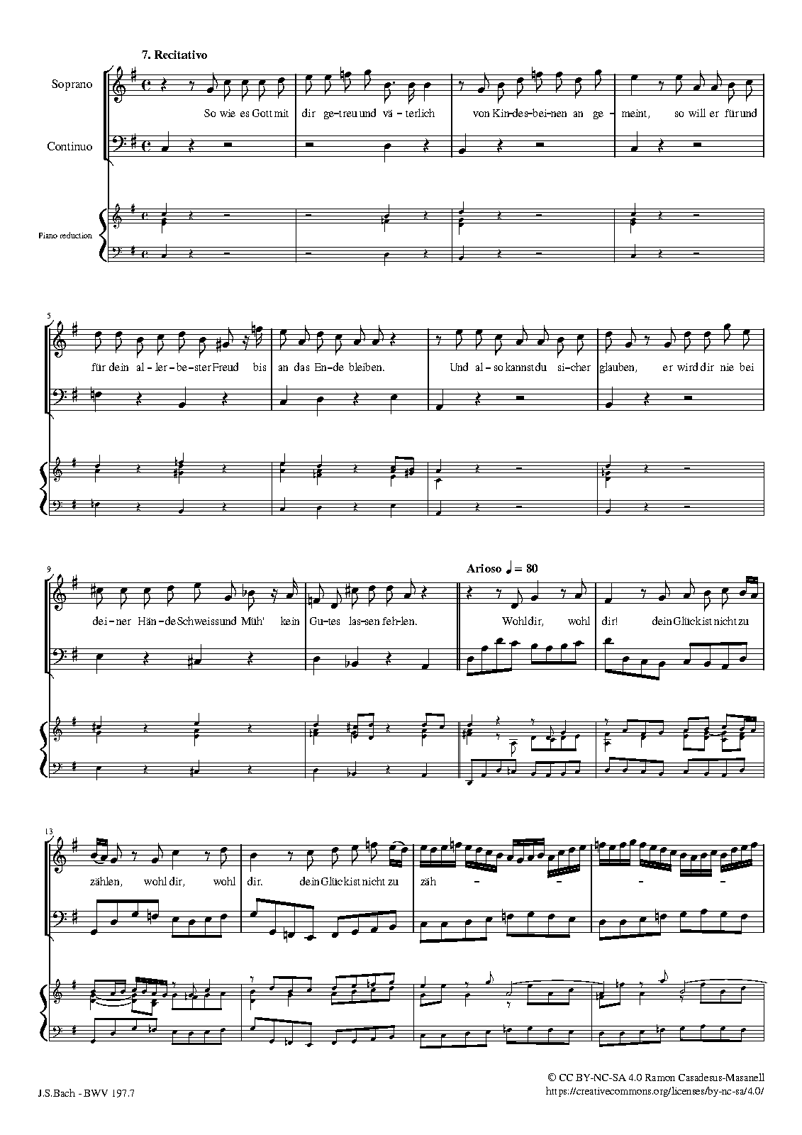 File:PMLP150108-Gott ist uns're Zuversicht BWV Mvt. 197.7 Johann Sebastian Bach BWV - 197.7.pdf