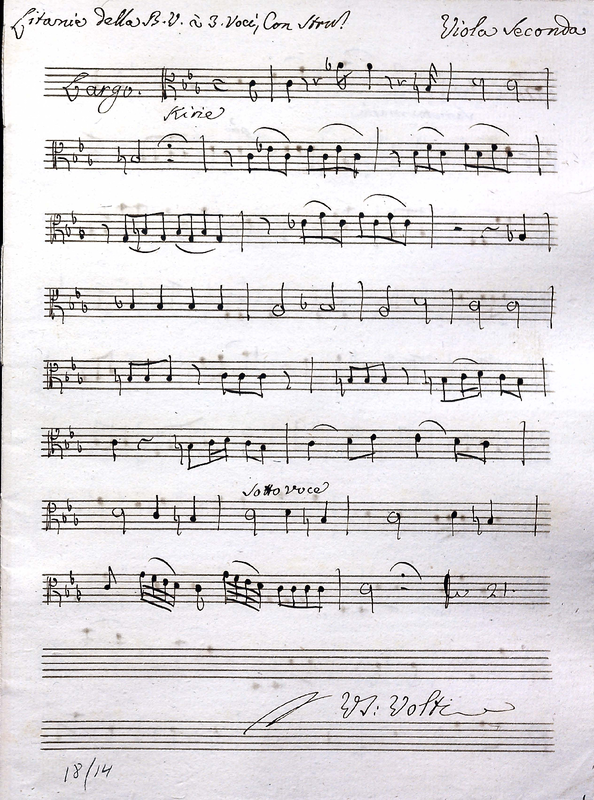 File:PMLP469651-Le Litanie Della Madonna - RicS 18 - Barbieri - viola II.pdf