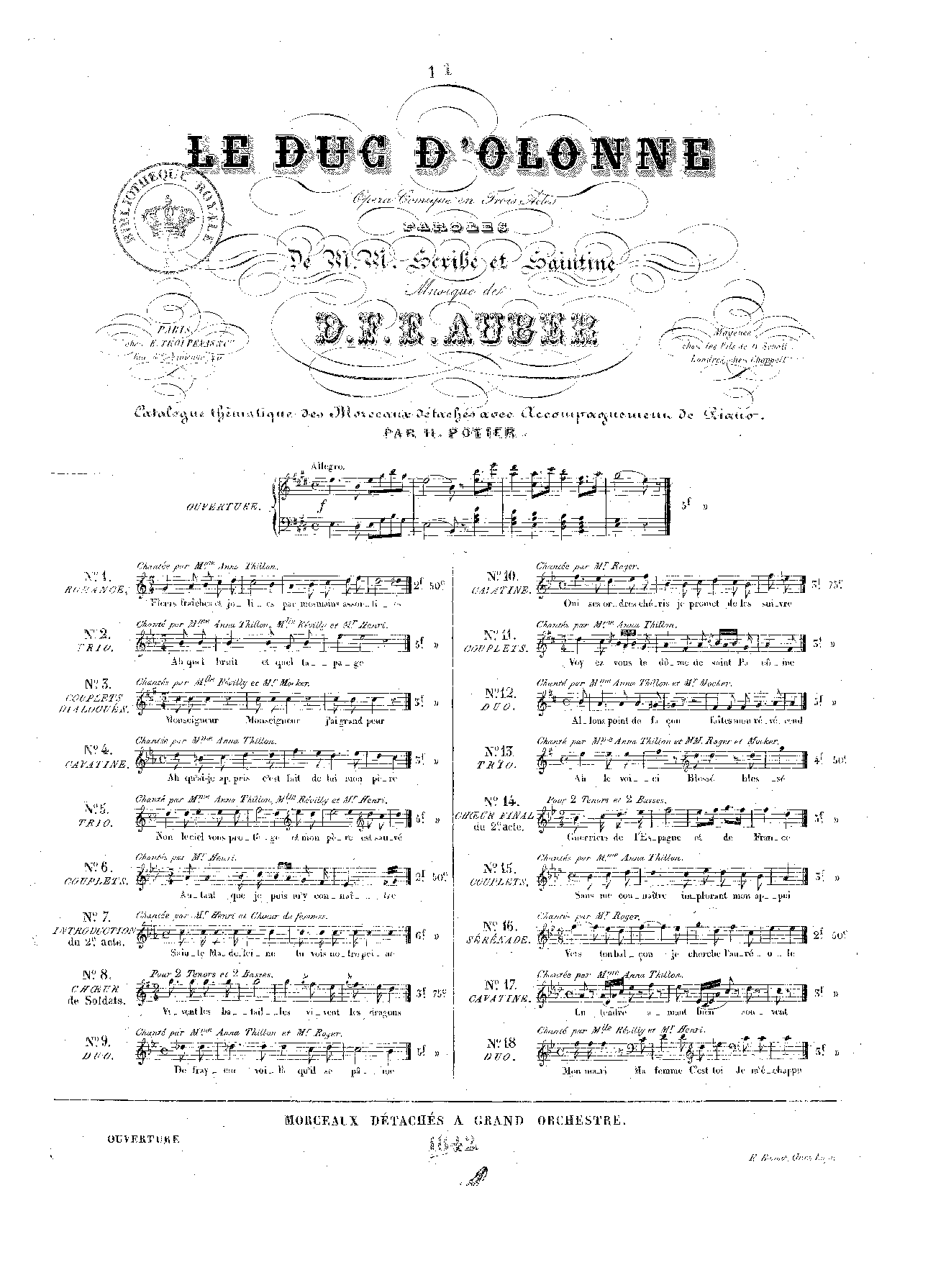 File:PMLP397182-Auber - duc d'Ollone, Le - 11 - vs-BNF.pdf