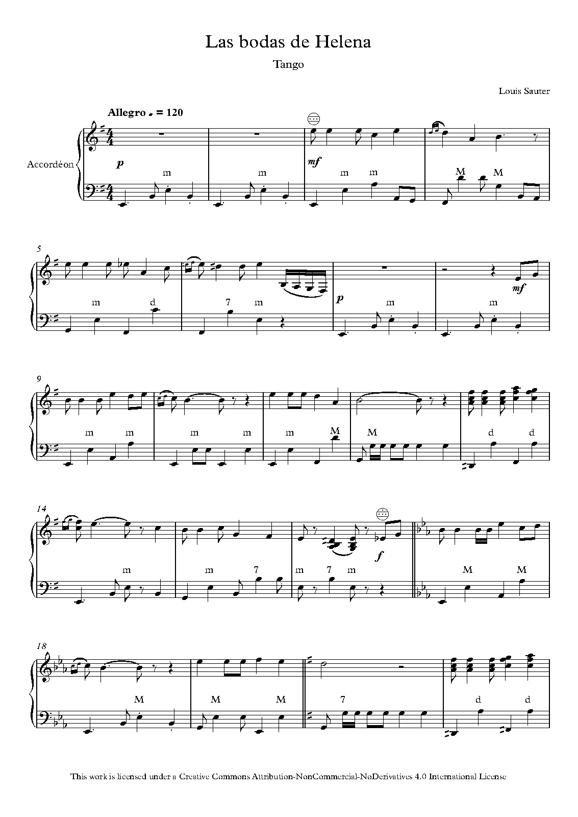 File:PMLP488222-Sauter Las bodas de Helena Accordeon.pdf