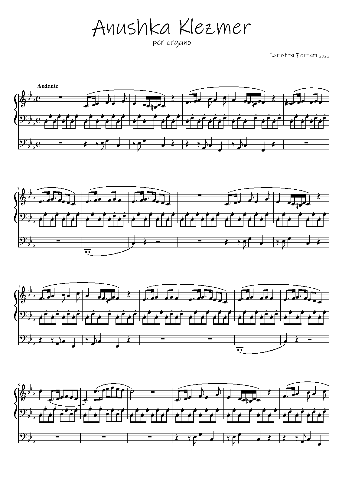 File:PMLP1280606-Anushka Klezmer.pdf