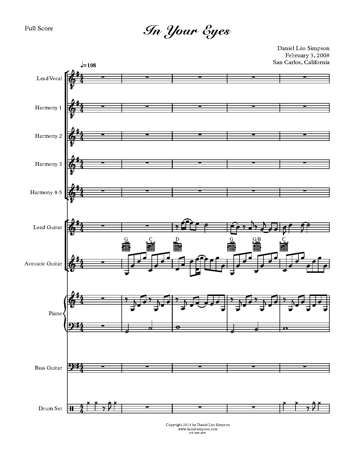 File:PMLP521816-FULL-SCORE-in-your-eyes-simpson-imslp-041814.pdf