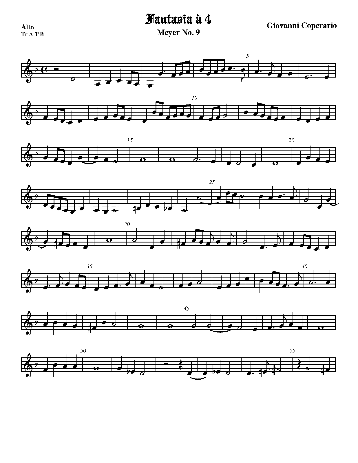 File:WIMA.ae7b-0836-2g.pdf