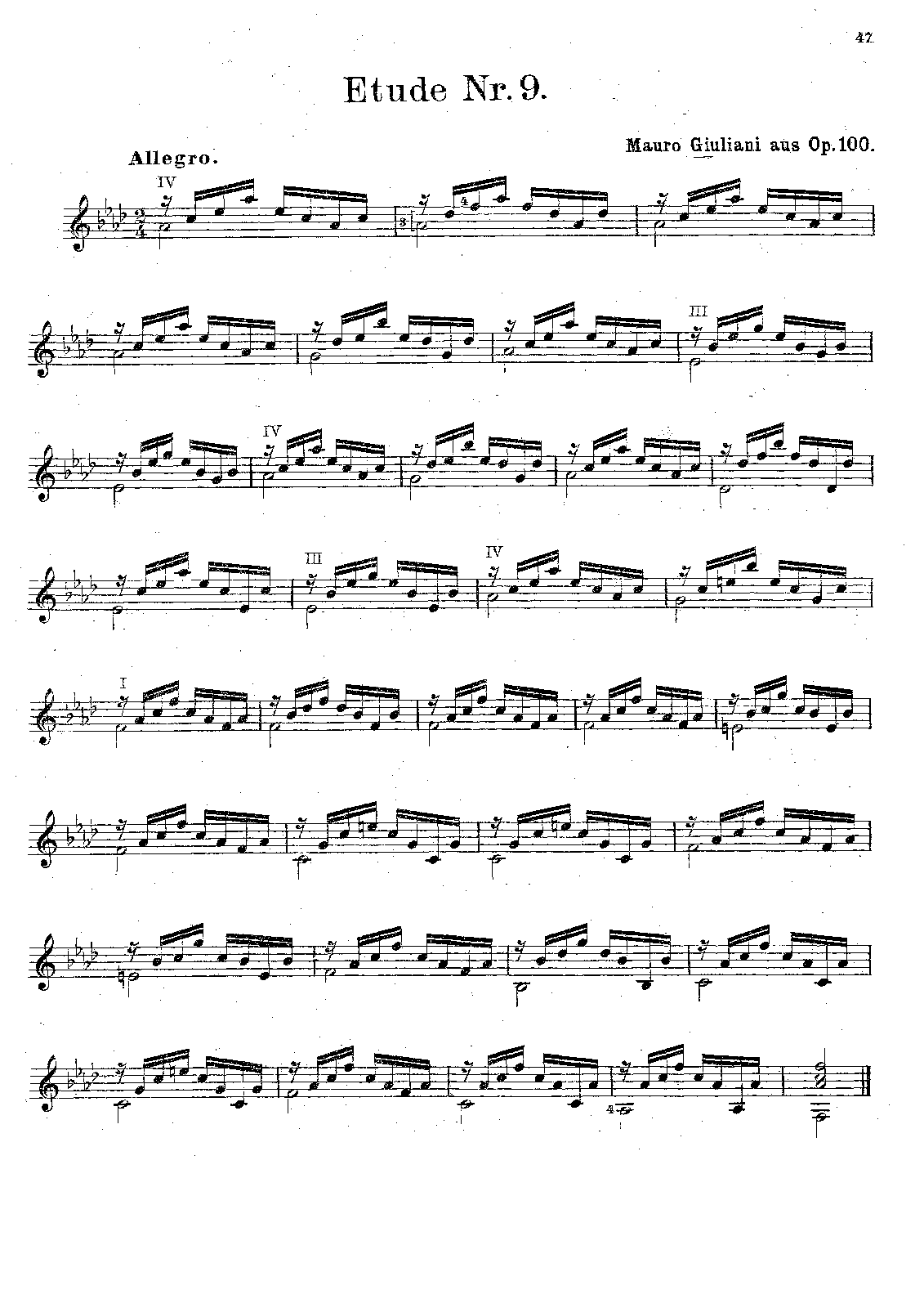 File:PMLP93234-Giuliani - Op.100 No.9.pdf