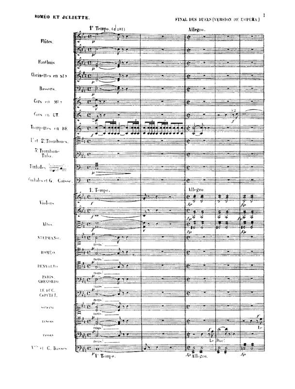 File:PMLP49624-3029-a3fin.alt.pdf