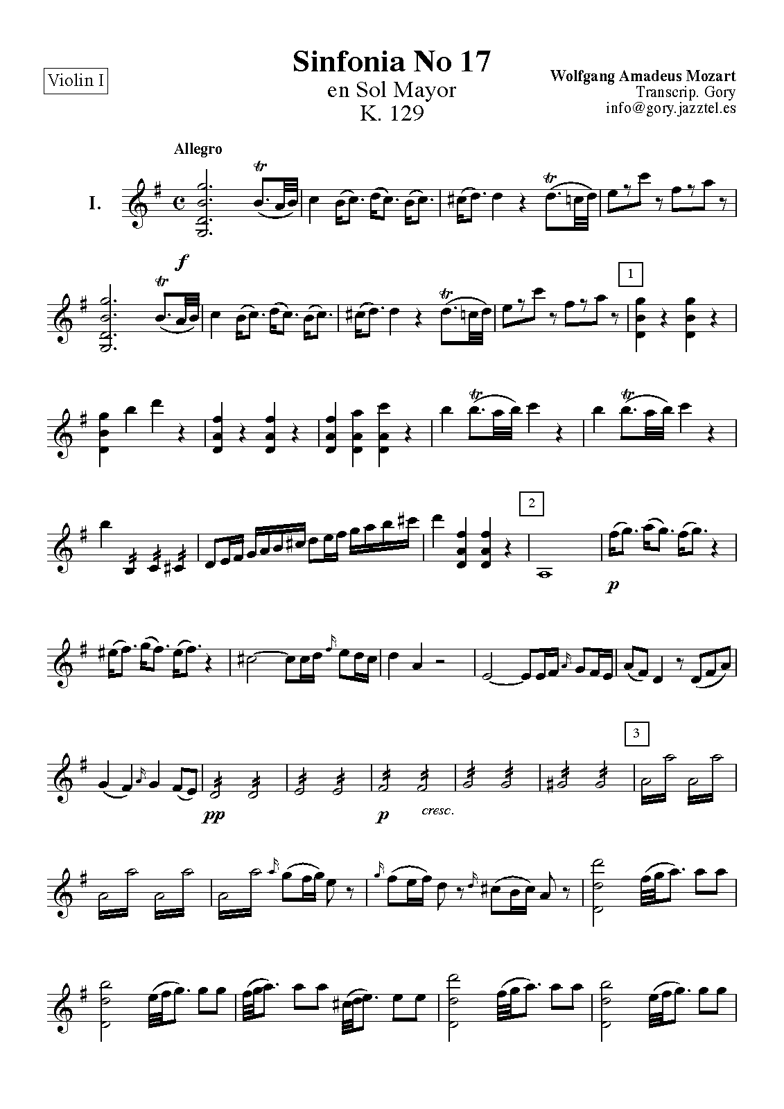 File:PMLP01531-Sinfonia nº 17 en Sol mayor - Violin I.pdf