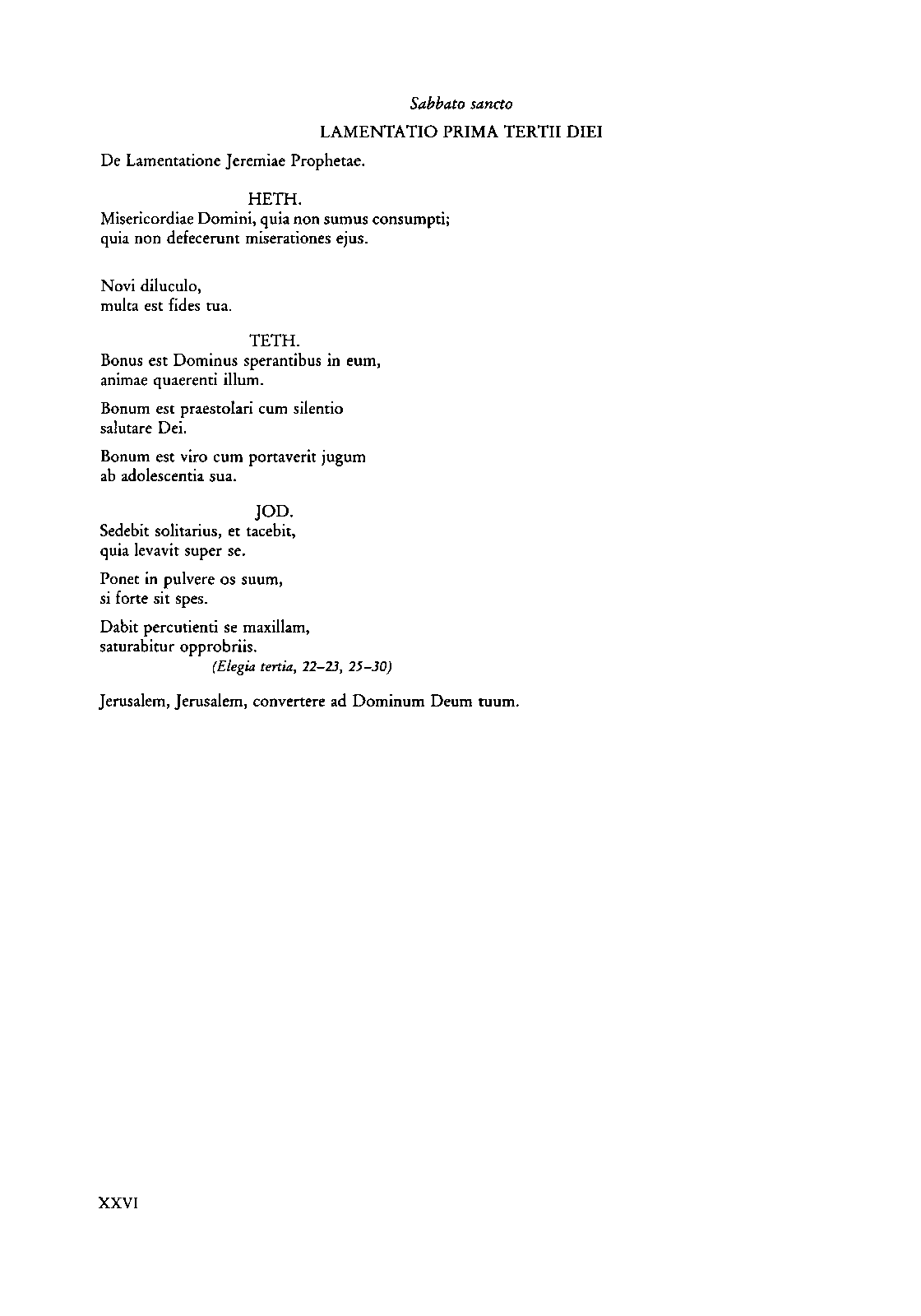 File:PMLP1008656-lassoSWNR22lamentatioprimatertiidieia5text.pdf