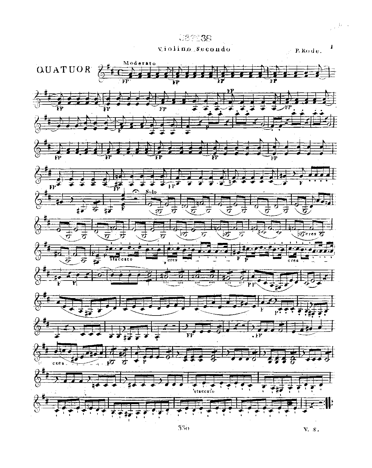 File:SIBLEY1802.31907.a8fb-M452.R687.5B violin 2.pdf