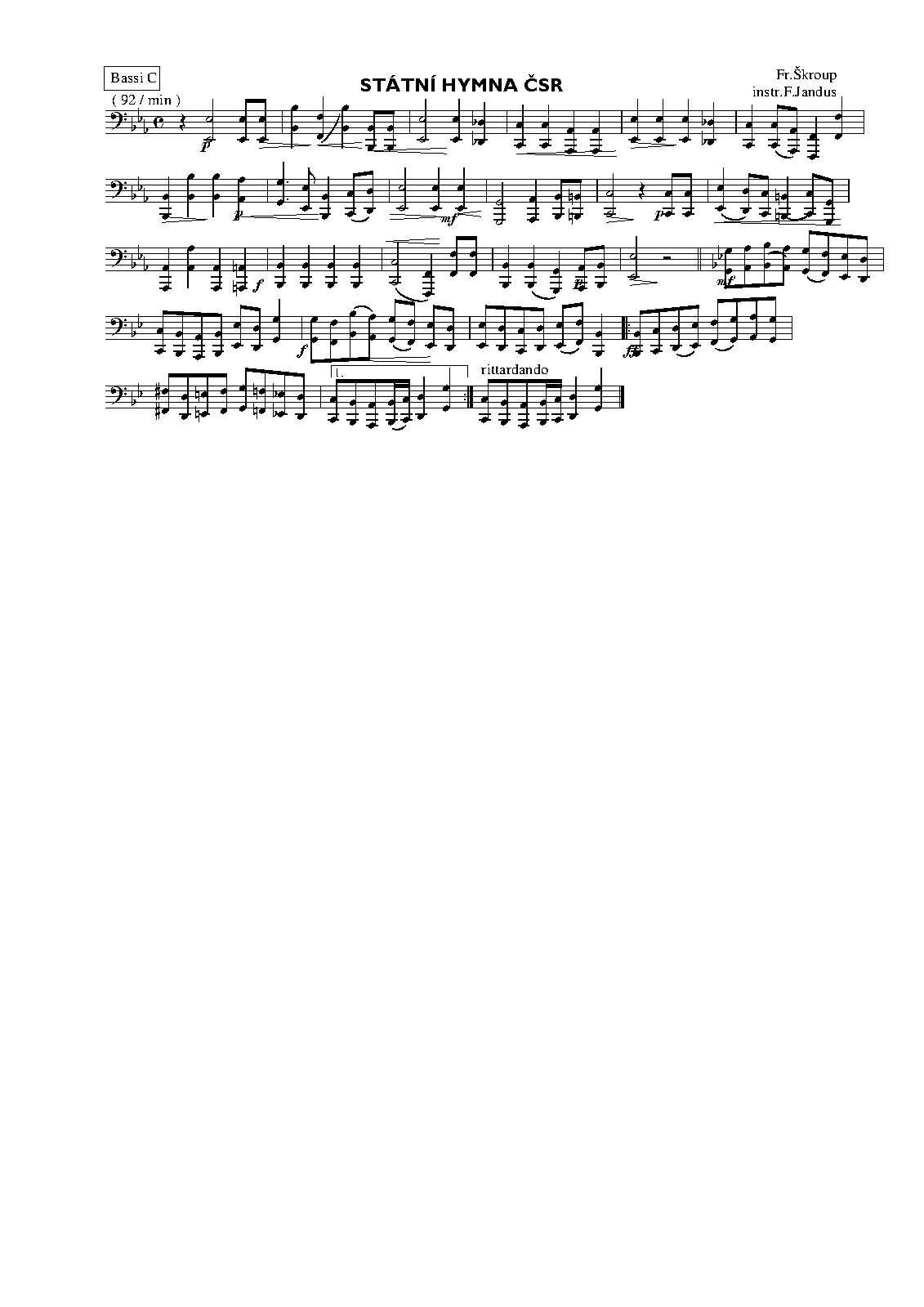 File:PMLP650470-Bassi.pdf