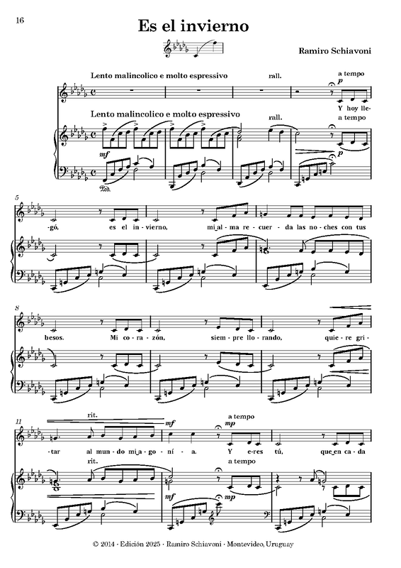 File:PMLP800286-Ramiro Schiavoni - Es el Invierno - Sib m.pdf