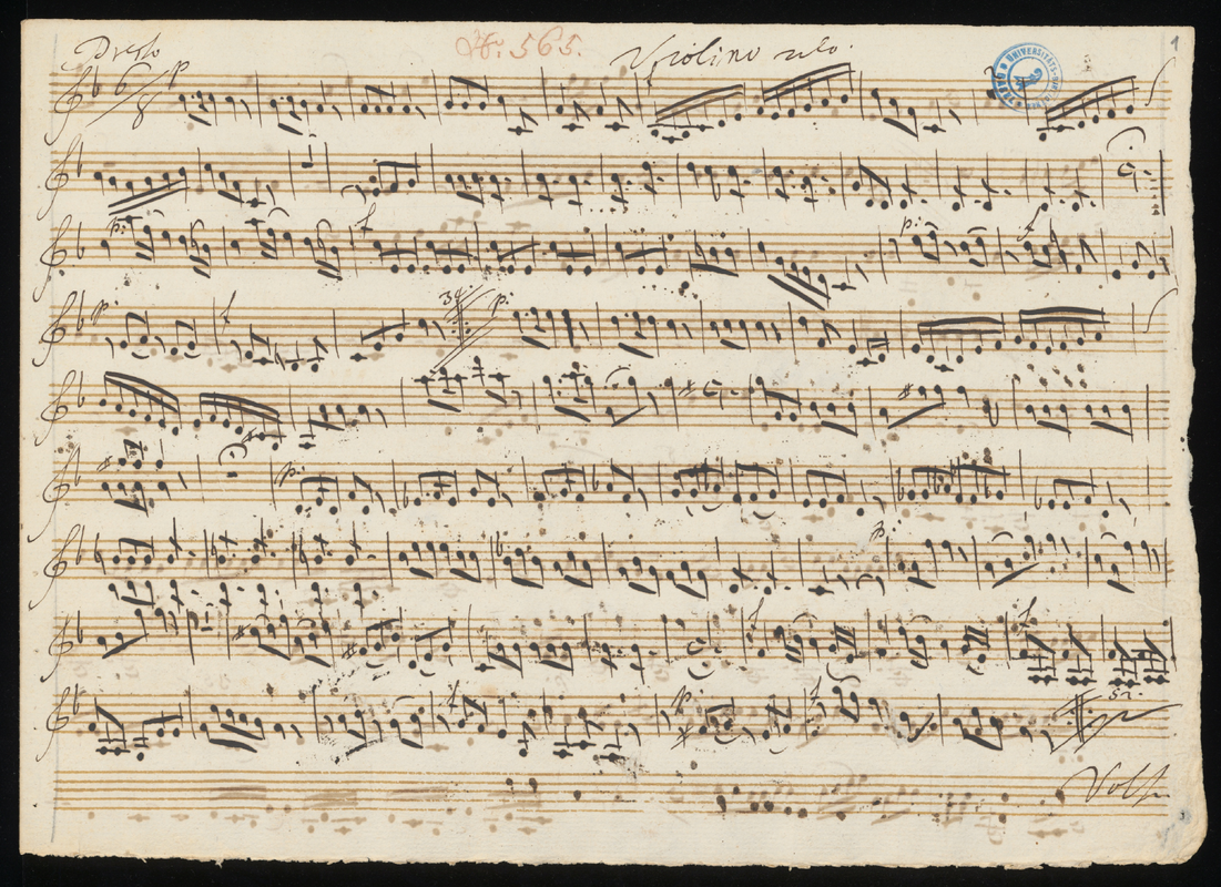 File:PMLP659296-3685148 vn2.pdf