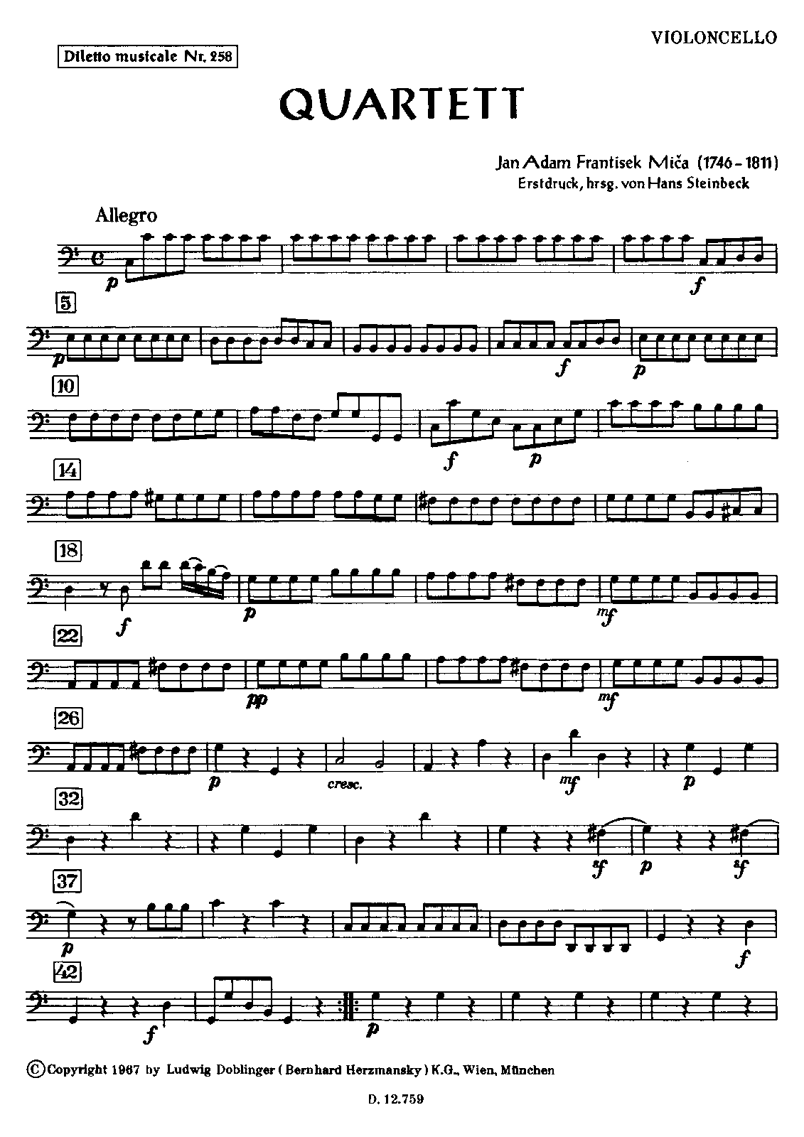 File:PMLP1199863-Mica Oboe Quartet Vc.pdf