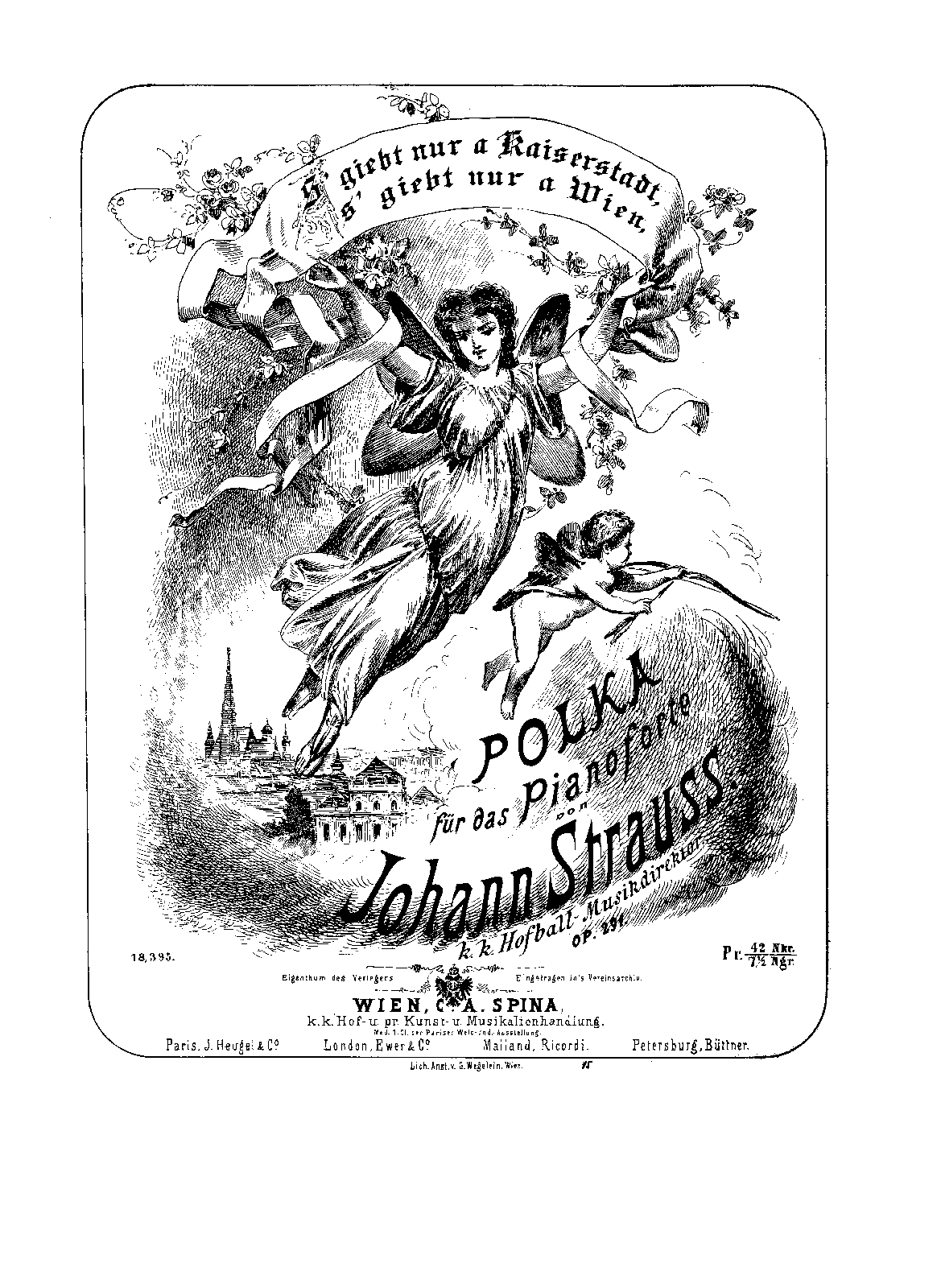 File:PMLP34313-Strauss, Johann Sohn-Op 291 Spina 18395.pdf