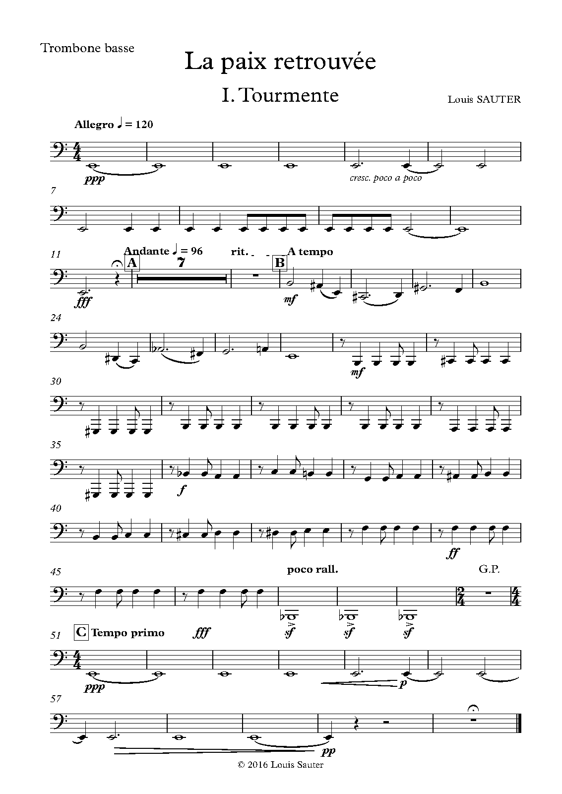 File:PMLP730104-La paix retrouvee - Trombone basse.pdf