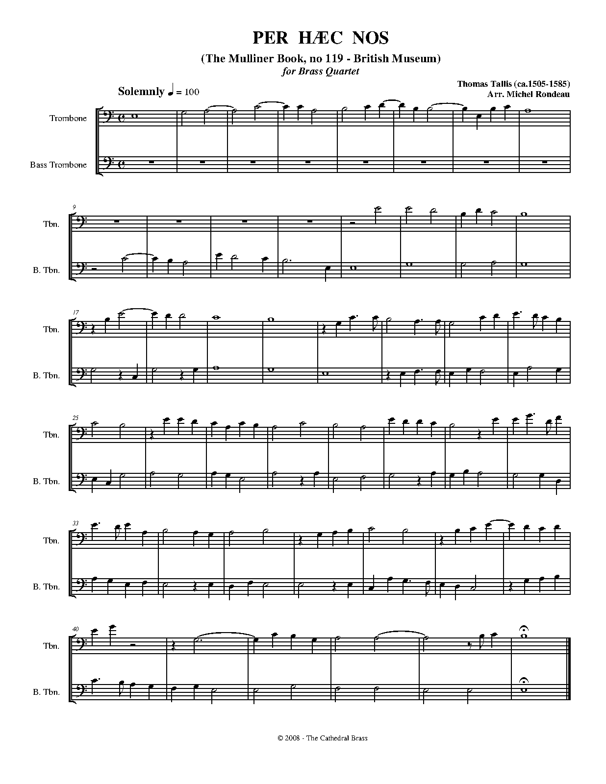 File:WIMA.7515-Tal119Trbs.pdf