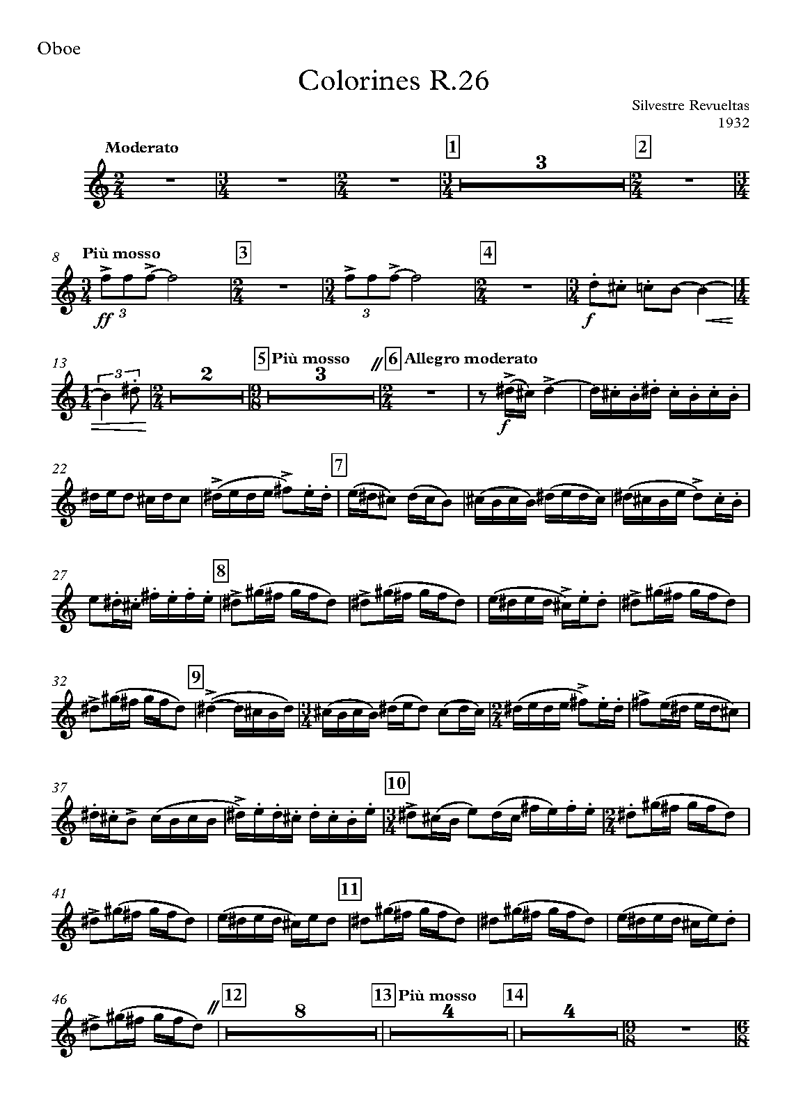 File:PMLP1189582-02 Revueltas - Colorines - Oboe.pdf