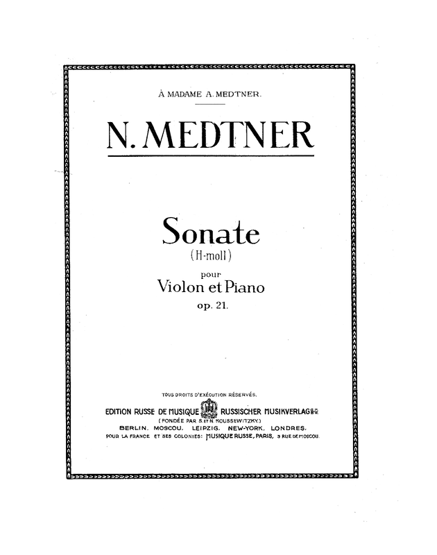 File:PMLP10247-Medtner Violin Sonata no.1 op.21 Cover.pdf