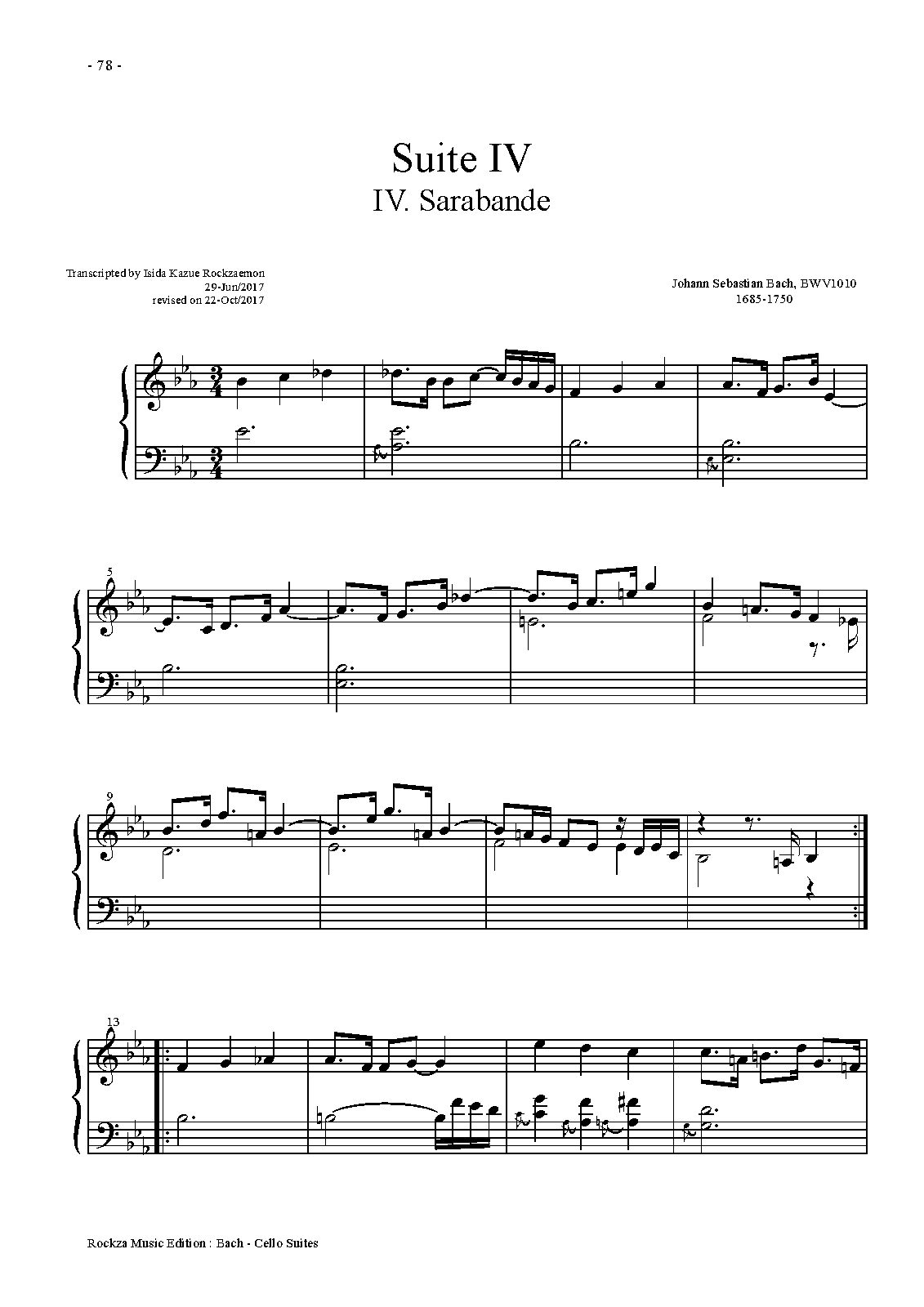 File:PMLP164352-Bach VcSuite 04 04Sarabande 170629.pdf