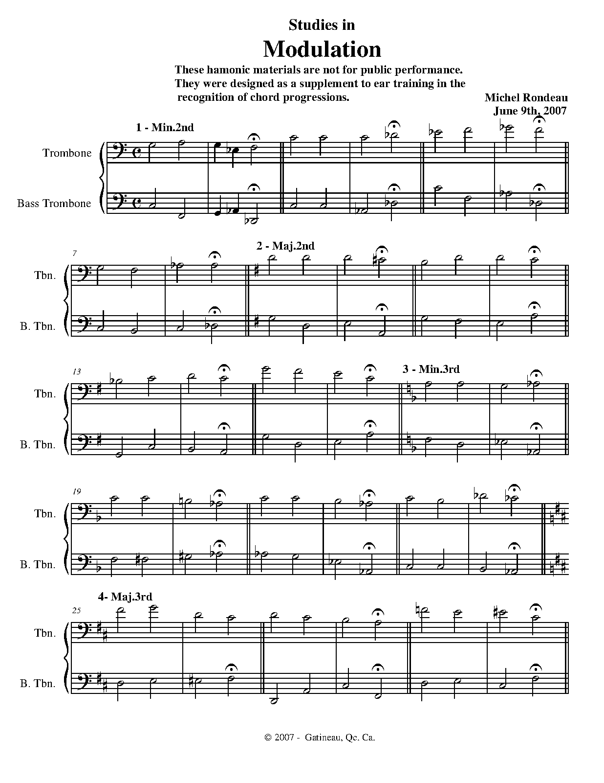 File:WIMA.ce2e-MTrbs.pdf