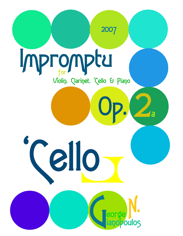 File:PMLP1358264-GNG-Op 2a-Impromptu for Piano Quartet-Cello.pdf