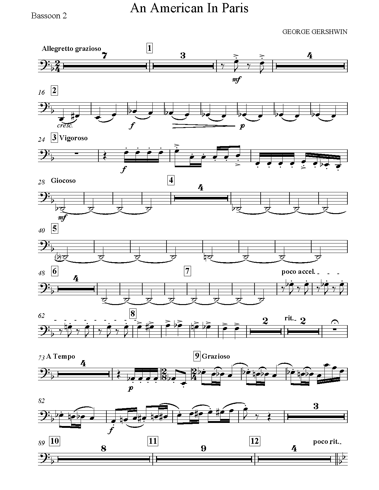 File:PMLP25179-11 Bassoon 2.pdf
