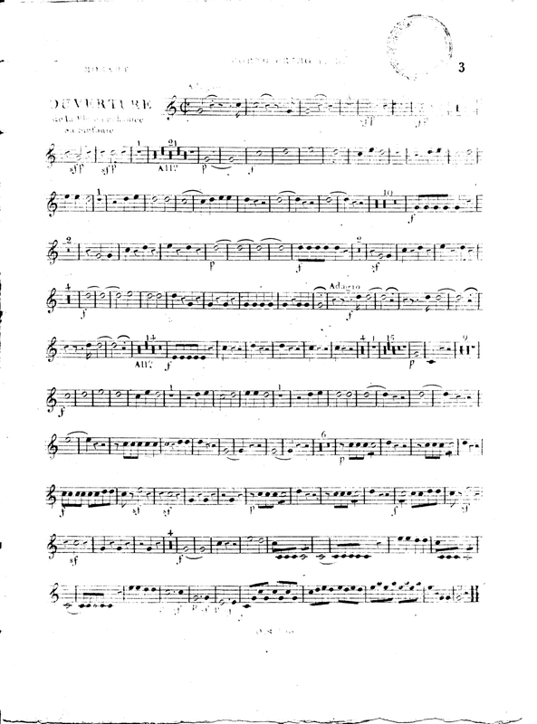 File:PMLP20137-30a-Mozart-FluteEnchantee-05-Cors.pdf