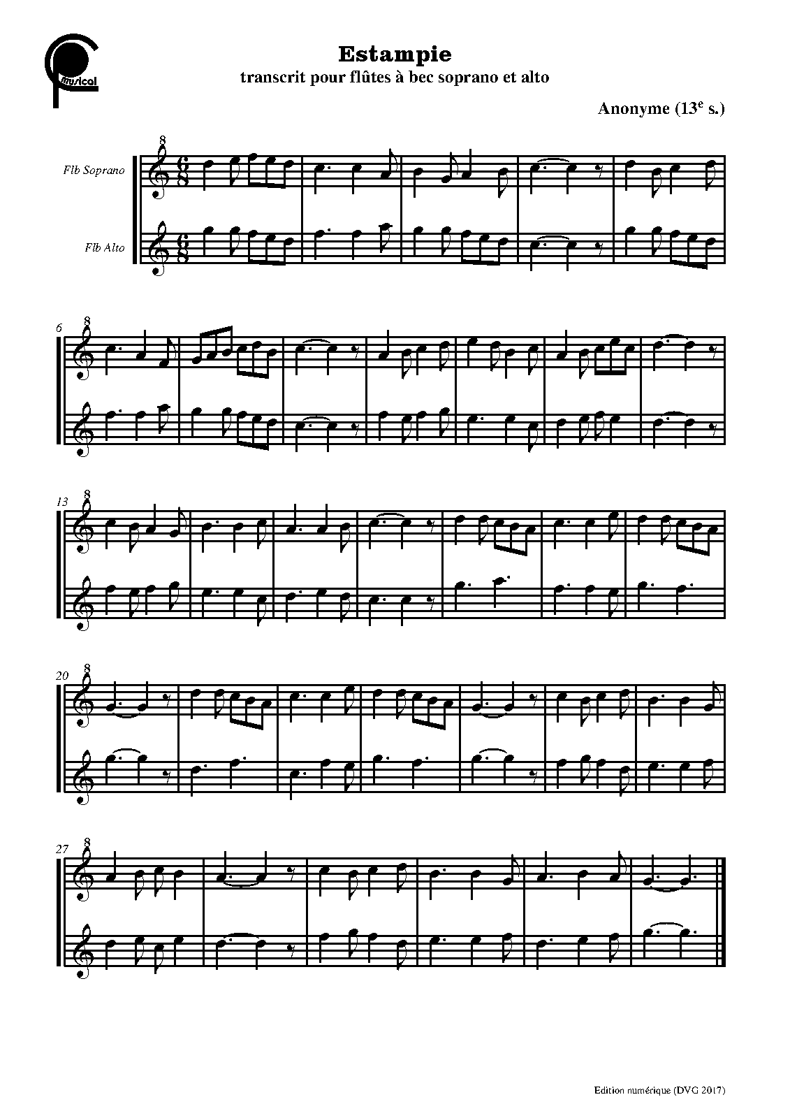 File:PMLP753343-Anon. - Estampie (2Flb S&A - 2).pdf