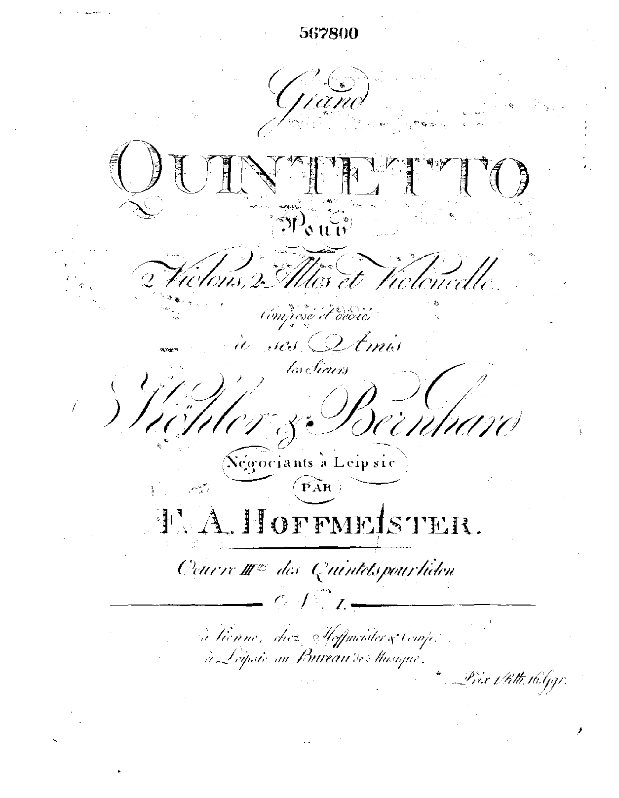 File:PMLP39248-SIBLEY1802.35604.5f11-M552 .H699 Op.3.1 cello.pdf